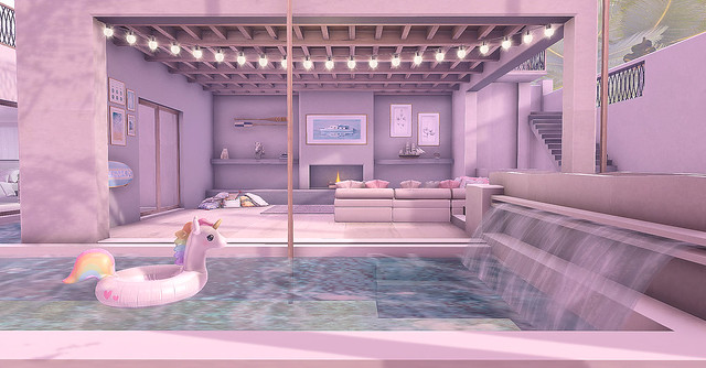 4 Rent  4096sqm on open water http://maps.secondlife.com/secondlife/Oblayus/42/145/21
