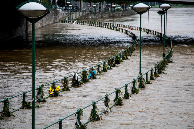 Ravel (inondations Liège 2021)
