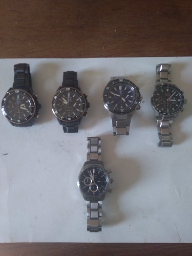Feu de vos chronos Seiko 51319876864_e7cd144e4b