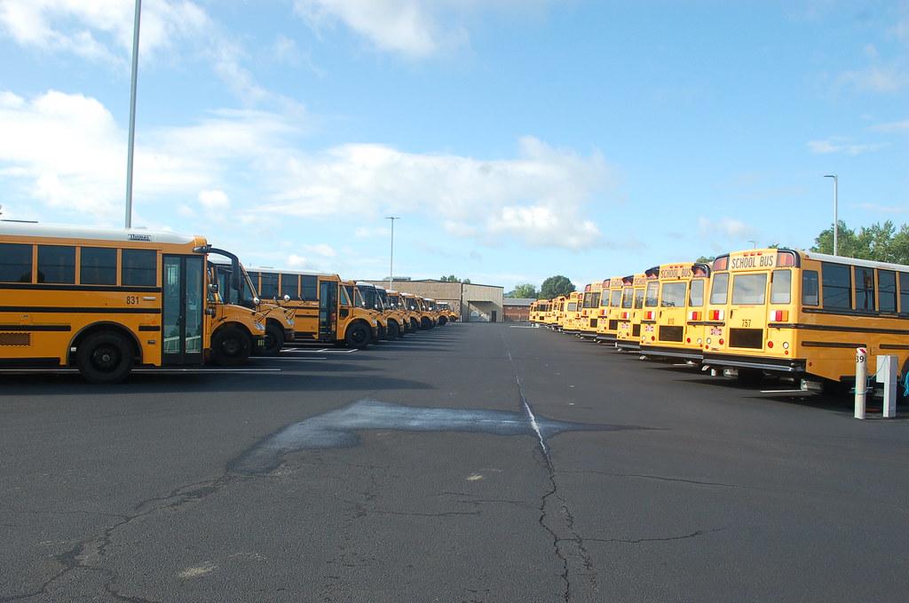 cabell-county-schools-summer-2021-bus-fleet-flickr
