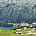 2021 0710 St. Moritz