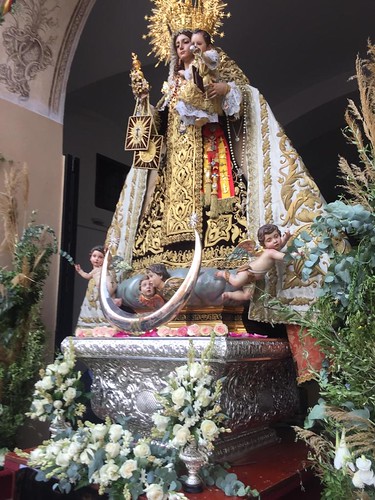 Virgen del Carmen 2021 - 06