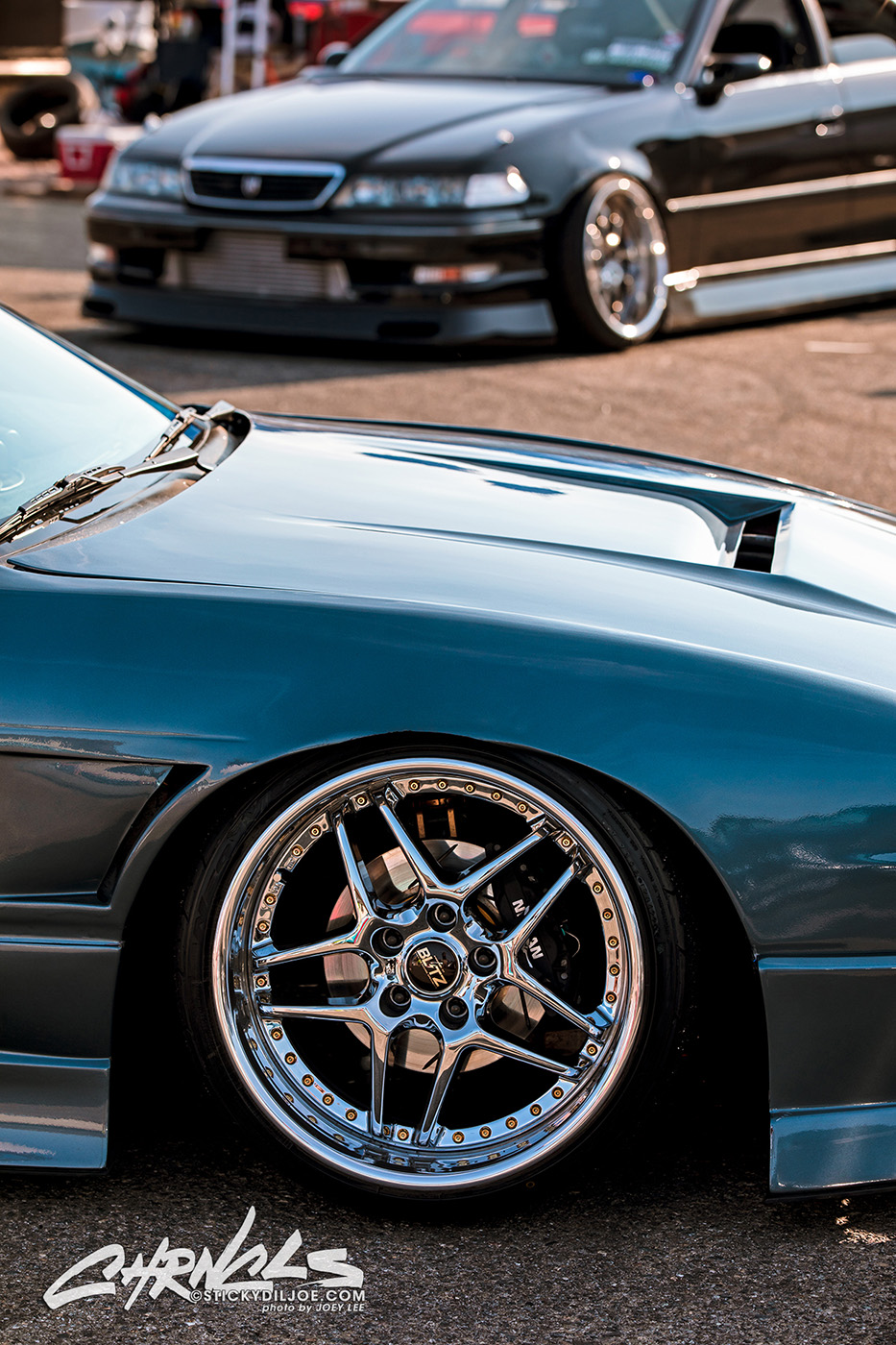 309A1370-Edit