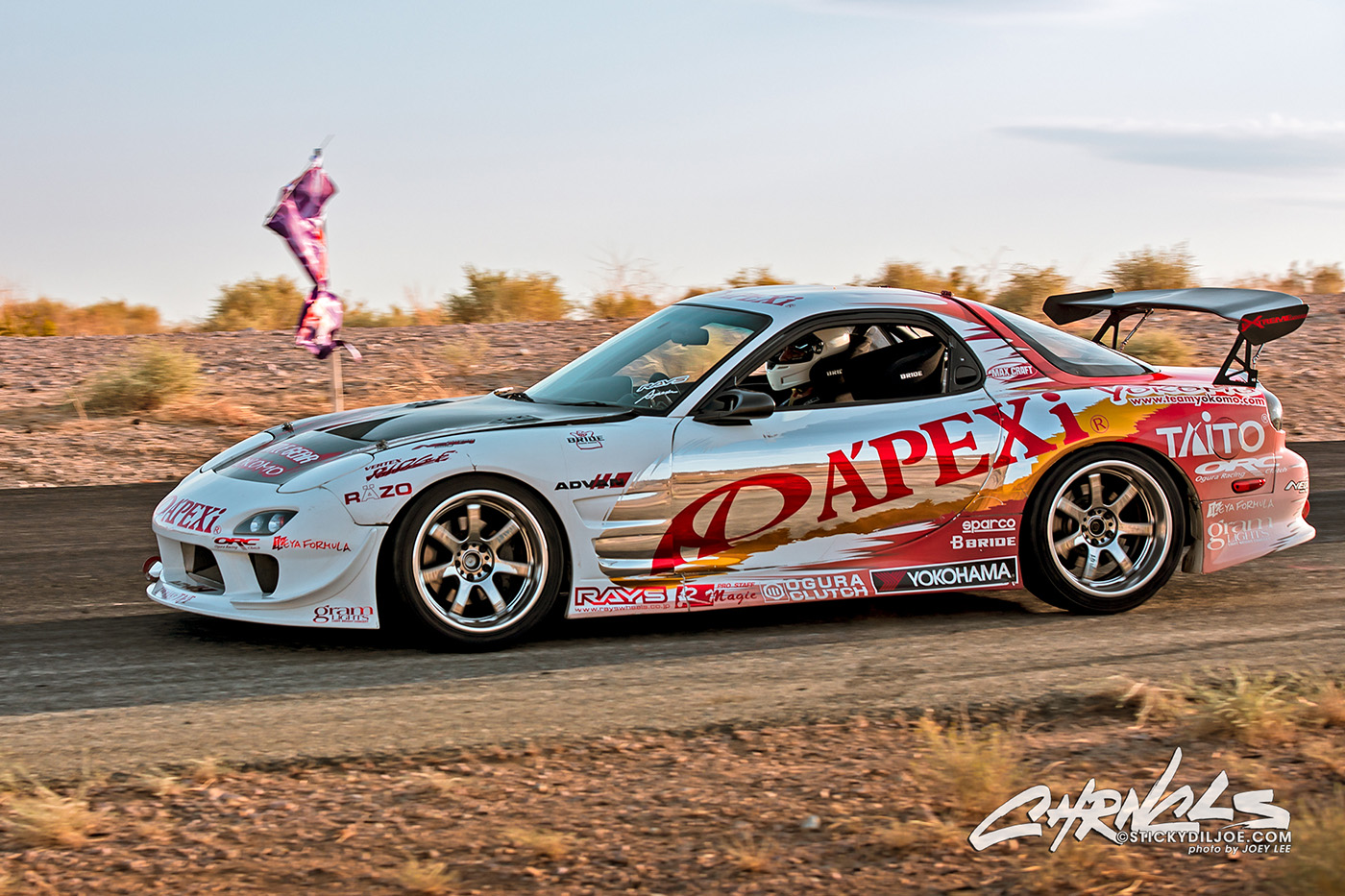 309A1473-Edit