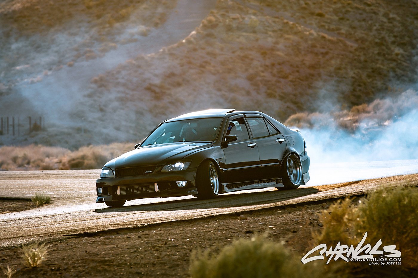 309A1600-Edit