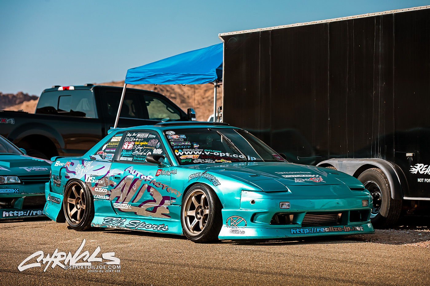 309A1227-Edit