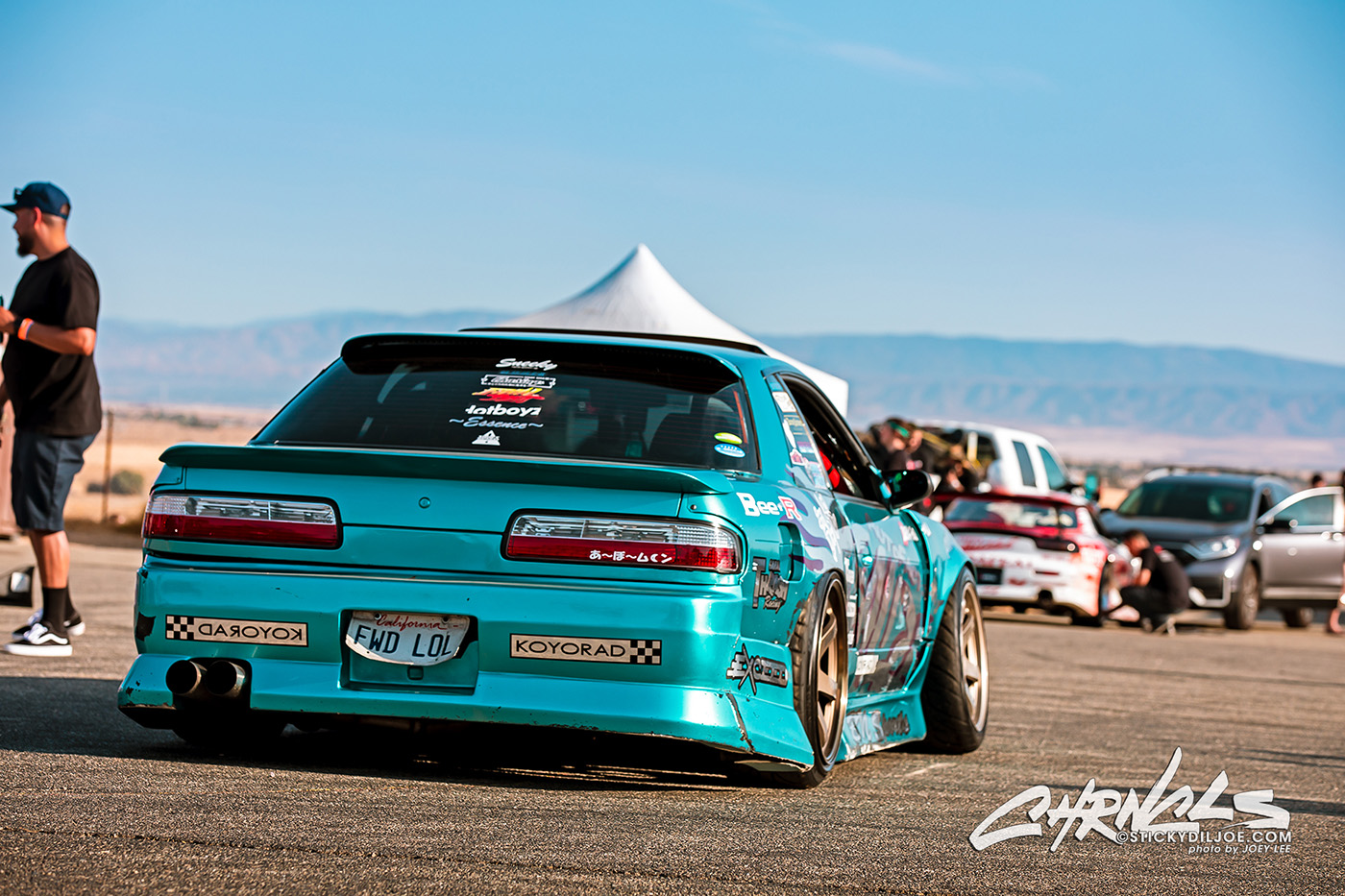 309A1393-Edit