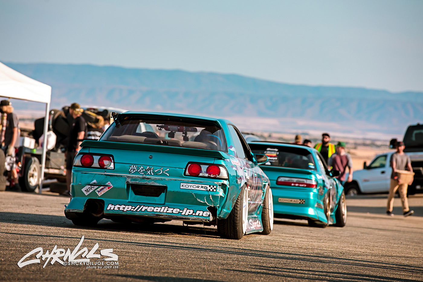 309A1402-Edit