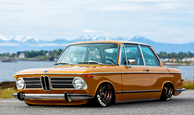 BMW-2002-Tii-1973
