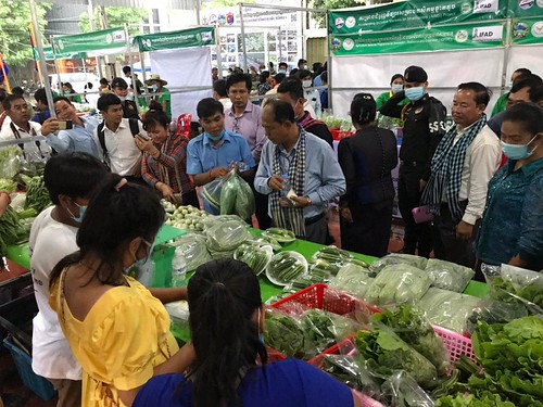 b. meanchey 03