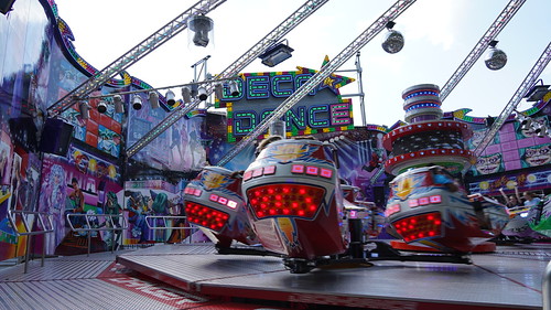 2021-07-18-16-37-32-ilce-7c-dsc06328-divers-2021-foire-d-flickr
