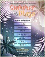 Summer_On_The_Plaza_2000x2500_Social_Media