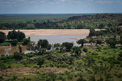 Mapunpubwe