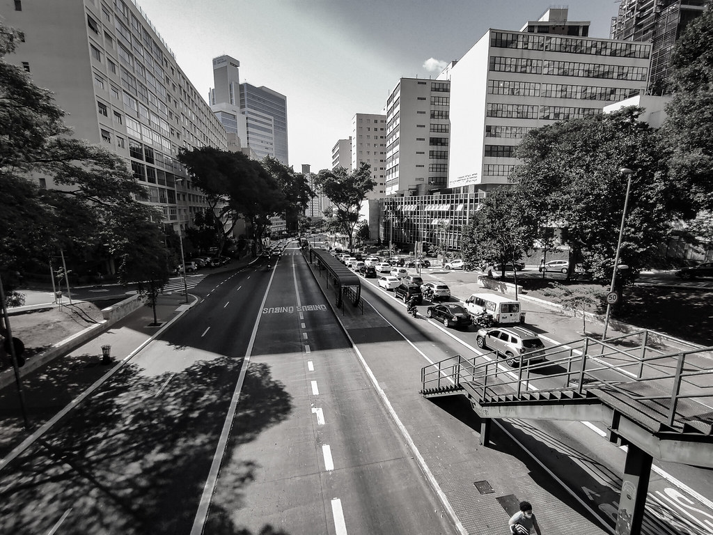 São Paulo/BR