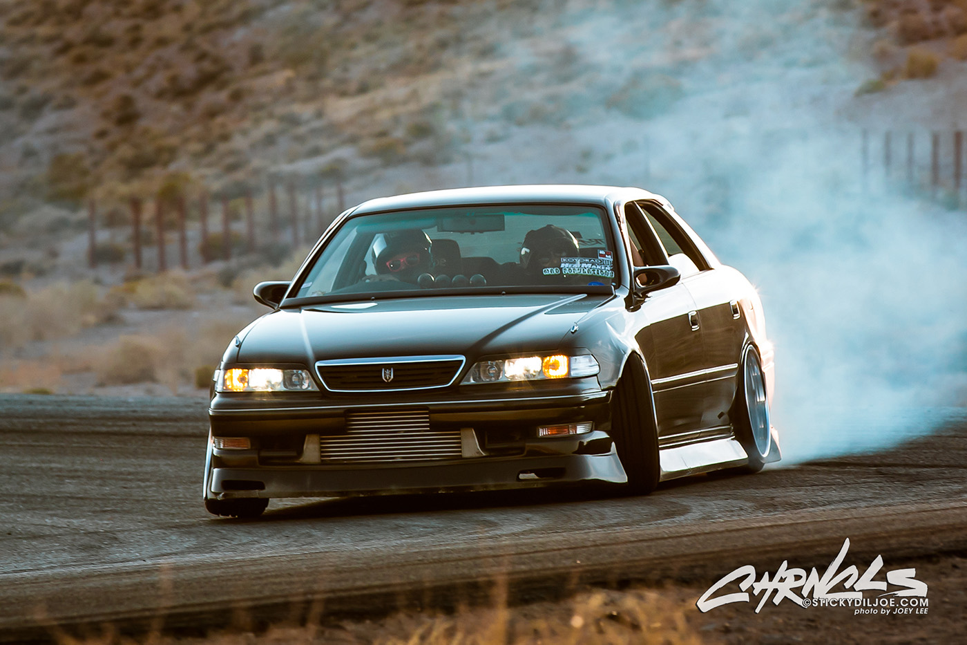 309A1879-Edit