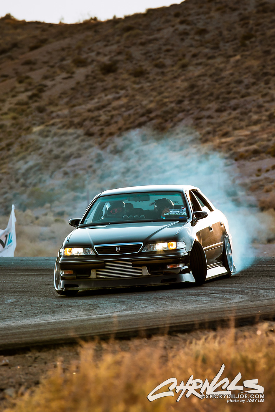 309A1877-Edit