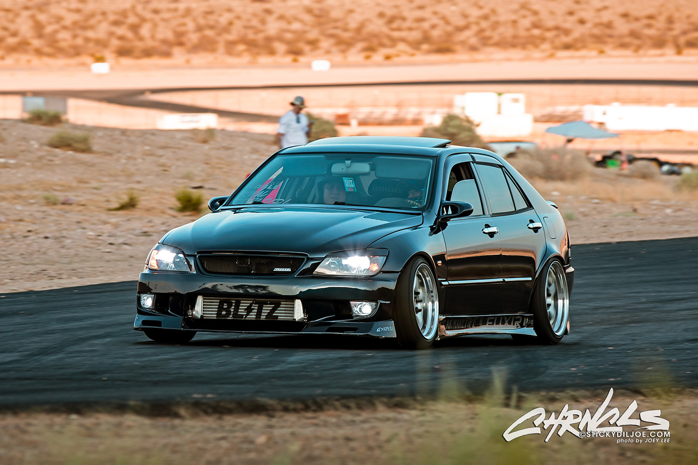 309A2131-Edit