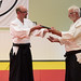 Ähtäri Ki Aikido with Rainer - 2021