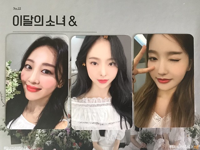 LOONA_AND_TUNESTALKSG_PHOTOCARDS_D