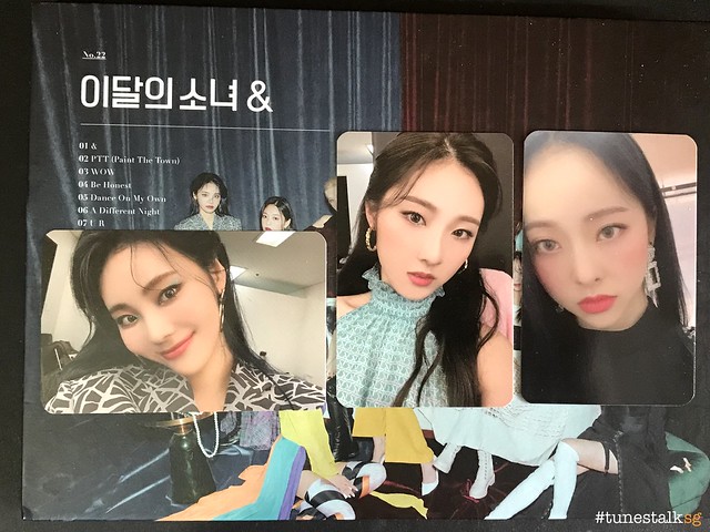 LOONA_AND_TUNESTALKSG_PHOTOCARDS_A