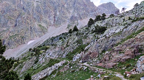 IMG_20210723_080750