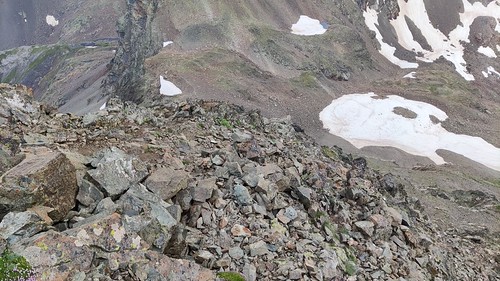 IMG_20210720_124453