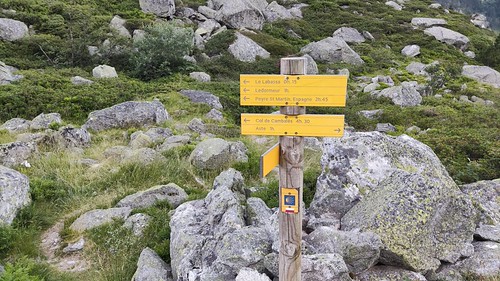 IMG_20210720_075039
