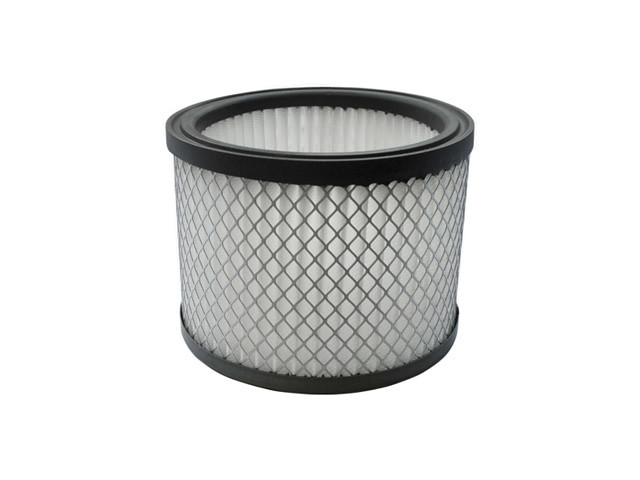 Filtro lavabile rete metallica aspiracenere Lavor Ashley 5.212.0152,  offerta vendita online