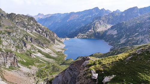 IMG_20210723_094553