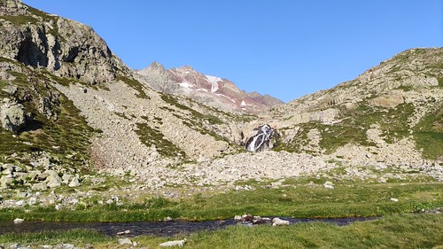 IMG_20210722_084305