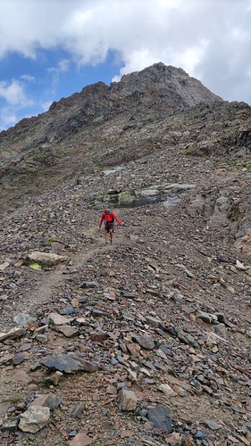 IMG_20210720_130253