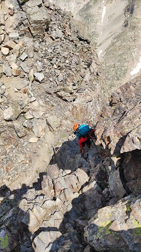IMG_20210720_122331