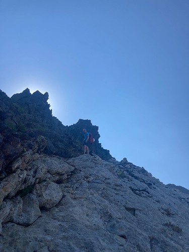 IMG-20210723-WA0258