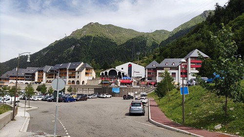 IMG_20210723_121205