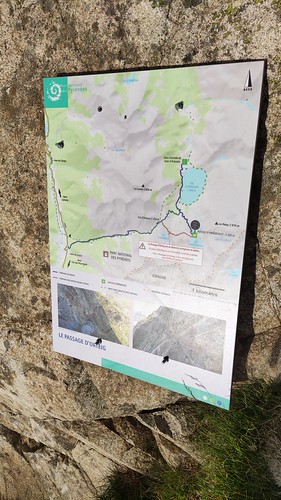 IMG_20210723_093146