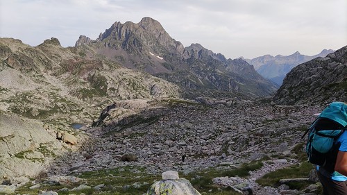 IMG_20210723_090432