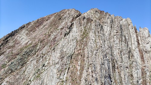 IMG_20210721_122452