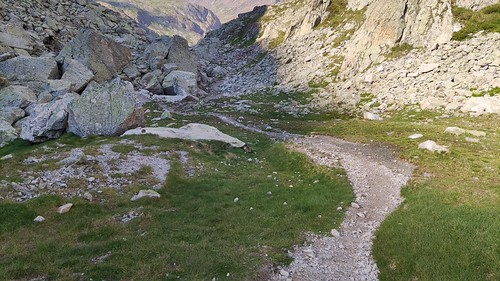 IMG_20210720_092753