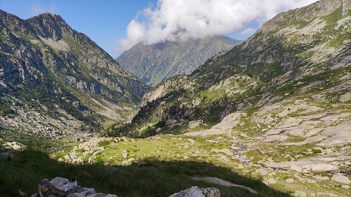 IMG_20210719_175141