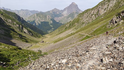 IMG_20210723_101719