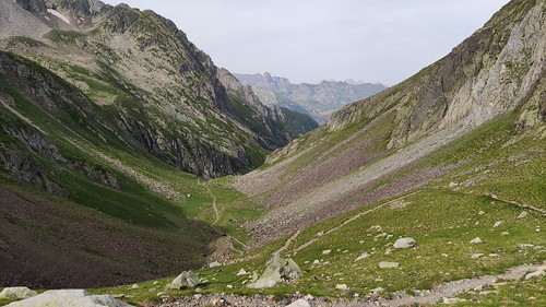 IMG_20210723_100219