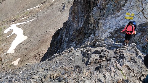 IMG_20210722_134454