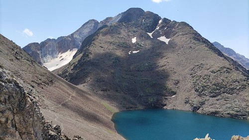 IMG_20210722_134447