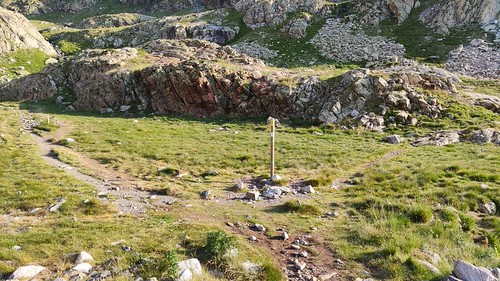 IMG_20210722_084254