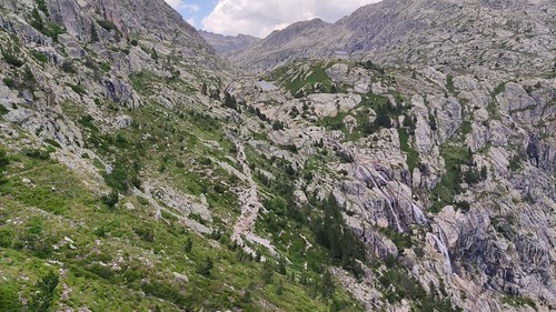 IMG_20210721_165945