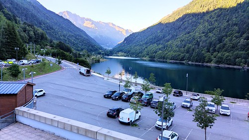 IMG_20210719_082937