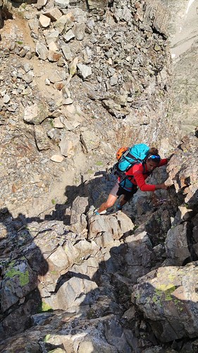 IMG_20210720_122345