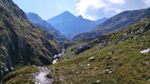 IMG_20210720_101441