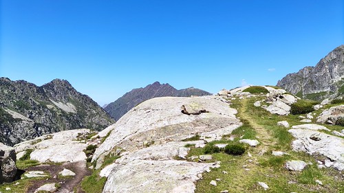 IMG_20210719_160823