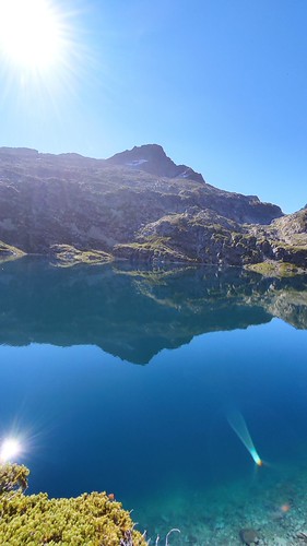 IMG_20210719_101509